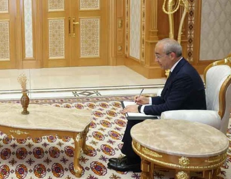 pic