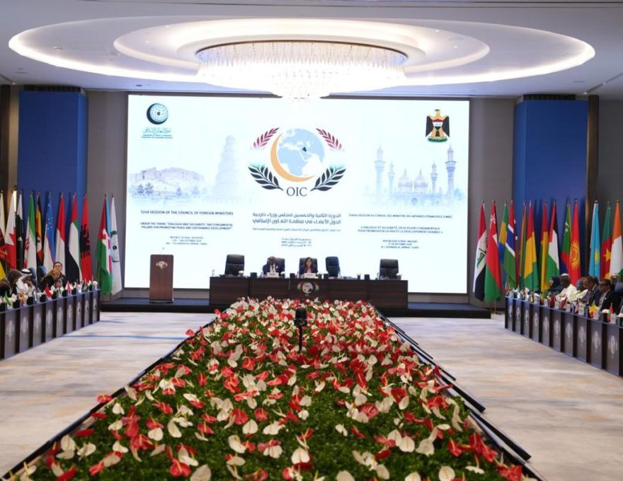 pic